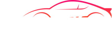 Logo-Autokit.png